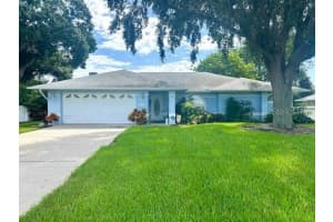 5432 HIGHLANDS VUE LANE, LAKELAND, FL 33812 Sold 11/27/24