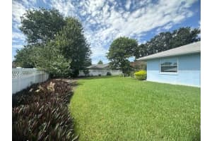 5432 HIGHLANDS VUE LANE, LAKELAND, FL 33812 Sold 11/27/24