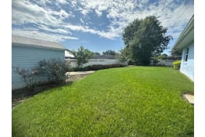 5432 HIGHLANDS VUE LANE, LAKELAND, FL 33812 Sold 11/27/24