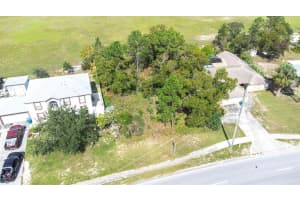 5547 MARINER BOULEVARD, SPRING HILL, FL 34609 - MLS#MFRTB8310622