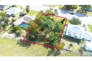 5547 MARINER BOULEVARD, SPRING HILL, FL 34609 - MLS#MFRTB8310622
