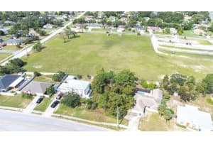 5547 MARINER BOULEVARD, SPRING HILL, FL 34609 - MLS#MFRTB8310622