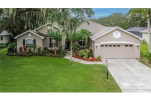 2929 SPRING HAMMOCK DRIVE, PLANT CITY, FL 33566 Sold 02/06/25