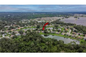 2929 SPRING HAMMOCK DRIVE, PLANT CITY, FL 33566 Sold 02/06/25