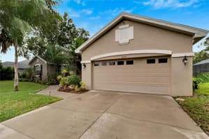 2929 SPRING HAMMOCK DRIVE, PLANT CITY, FL 33566 Sold 02/06/25