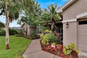 2929 SPRING HAMMOCK DRIVE, PLANT CITY, FL 33566 Sold 02/06/25