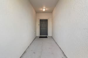 4447 GLOBE THISTLE DRIVE, TAMPA, FL 33619 Sold 02/24/25