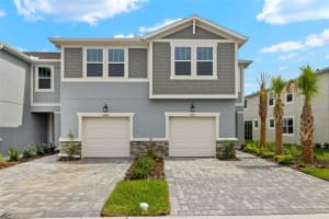 5614 BROOKLET WOODS DRIVE, WESLEY CHAPEL, FL 33545 Sold 11/22/24