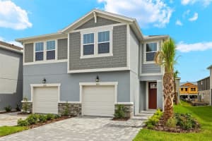 5614 BROOKLET WOODS DRIVE, WESLEY CHAPEL, FL 33545 Sold 11/22/24