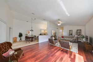 332 NORTHWAY DRIVE, SUN CITY CENTER, FL 33573 Sold 12/23/24