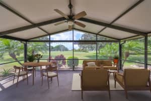 332 NORTHWAY DRIVE, SUN CITY CENTER, FL 33573 Sold 12/23/24