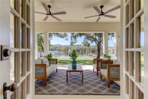 921 NEWBERGER ROAD, LUTZ, FL 33549 Sold 05/30/25