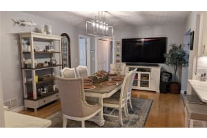 1001 MCLEAN STREET, DUNEDIN, FL 34698 Sold 11/25/24