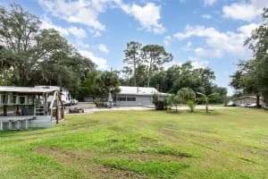 323 25TH STREET, OCALA, FL 34475 Sold 08/11/25
