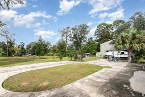 323 25TH STREET, OCALA, FL 34475 Sold 08/11/25