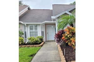 2351 Bentley Dr, PALM HARBOR