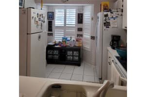 2351 BENTLEY DRIVE, PALM HARBOR, FL 34684 - MLS#MFRTB8310661