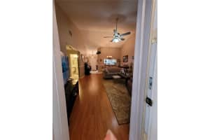2351 BENTLEY DRIVE, PALM HARBOR, FL 34684 - MLS#MFRTB8310661