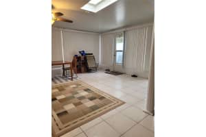 2351 BENTLEY DRIVE, PALM HARBOR, FL 34684 - MLS#MFRTB8310661