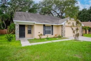 2039 SHADOW PINE DRIVE, BRANDON, FL 33511 Sold 03/28/25