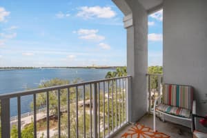 210 3RD STREET, BRADENTON, FL 34205 Sold 12/06/24