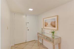 220 BELLEVIEW BOULEVARD, BELLEAIR, FL 33756 - MLS#MFRTB8310697