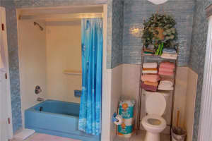 7906 WILLOW BROOK COURT, HUDSON, FL 34667 Sold 07/01/25