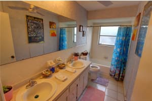 7906 WILLOW BROOK COURT, HUDSON, FL 34667 Sold 07/01/25