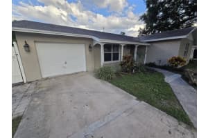 6421 ROSEWOOD DRIVE, TAMPA, FL 33615 Sold 11/14/24
