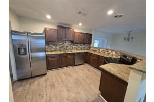 6421 ROSEWOOD DRIVE, TAMPA, FL 33615 Sold 11/14/24