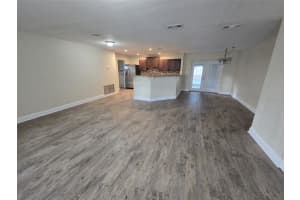 6421 ROSEWOOD DRIVE, TAMPA, FL 33615 Sold 11/14/24