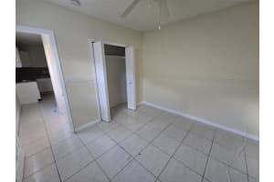 6421 ROSEWOOD DRIVE, TAMPA, FL 33615 Sold 11/14/24