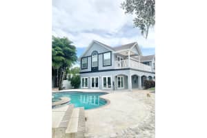 6710 Myrna Dr, TAMPA