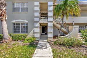 67 COUNTRY CLUB DRIVE, LARGO, FL 33771 Sold 06/04/25