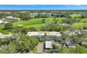 67 COUNTRY CLUB DRIVE, LARGO, FL 33771 Sold 06/04/25