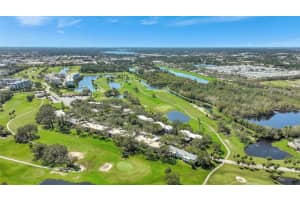 67 COUNTRY CLUB DRIVE, LARGO, FL 33771 Sold 06/04/25