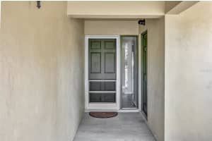 67 COUNTRY CLUB DRIVE, LARGO, FL 33771 Sold 06/04/25