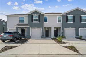 33003 KALOKO ROAD, WESLEY CHAPEL, FL 33543 Sold 11/19/24