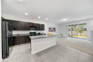 33003 KALOKO ROAD, WESLEY CHAPEL, FL 33543 Sold 11/19/24