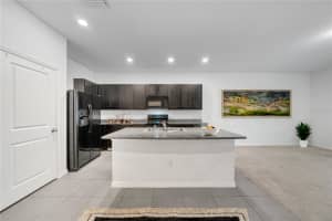 33003 KALOKO ROAD, WESLEY CHAPEL, FL 33543 Sold 11/19/24