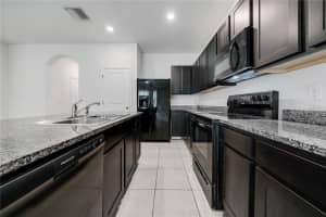 33003 KALOKO ROAD, WESLEY CHAPEL, FL 33543 Sold 11/19/24
