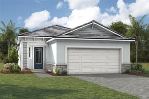 11176 LIVEWELL COURT, VENICE, FL 34293 Sold 02/13/25