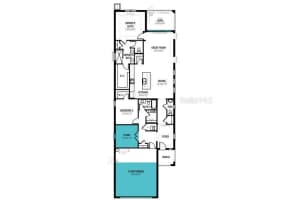 11176 LIVEWELL COURT, VENICE, FL 34293 Sold 02/13/25