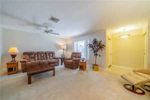 205 SOLA LANE, SUN CITY CENTER, FL 33573 Sold 12/23/24