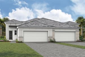 11259 BOUNDLESS TERRACE, VENICE, FL 34293 Sold 01/09/25