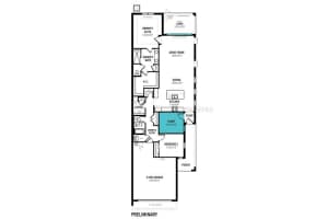 11259 BOUNDLESS TERRACE, VENICE, FL 34293 Sold 01/09/25