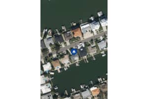 341 PALM ISLAND, CLEARWATER BEACH, FL 33767 Sold 10/30/24
