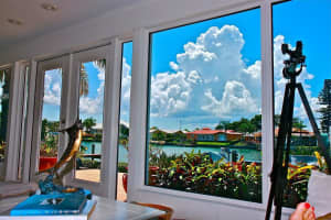 341 PALM ISLAND, CLEARWATER BEACH, FL 33767 Sold 10/30/24