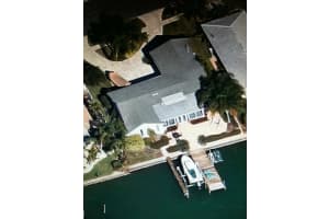 341 PALM ISLAND, CLEARWATER BEACH, FL 33767 Sold 10/30/24