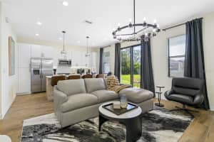 4340 VILLA ALINA COURT, TAMPA, FL 33614 - MLS#MFRTB8310718